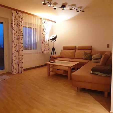 Alpen Appart Bludenz City Bagian luar foto